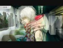 AIと嘘は人間を描写するか　100回ループADV「グノーシア」#11