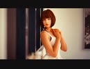 Et Si Tu N'Existais Pas [ もし君が存在しなかったなら ] - Adouce