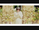 【芦葉さわ】きらきら【歌って踊ってみた】