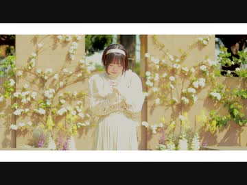 【芦葉さわ】きらきら【歌って踊ってみた】