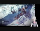 【Frostpunk】六花ちゃんは聖櫃を死守するようです#５【CeVIO実況】