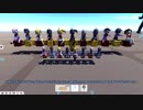 【Terra Tech】集めて作って惑星探索！Season２－その28－【VOICEROID実況】