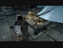 【Skyrim】マイペースなドラゴンボーン達の日日是好日#41【ゆっくり実況】
