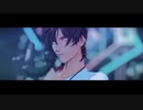 【MMD刀剣乱舞】Gimme×Gimme【大倶利伽羅】