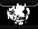 【実況】IMSCARED／こわいたすけて Part 5 (End)