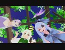 リル＆さわ雑談部’「6月って祝日がないんですってね!?」