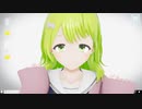 【にじさんじMMD】森中花咲と画面越しに戯れる方法【森中花咲】