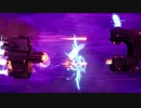【R-TYPE FINAL2】ウナきり実況 R-TYPE FINAL2　その6