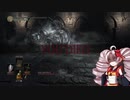【ダークソウル3】薪の王ハンターついなちゃん【VOICEROID実況】