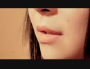 【DaimonOrchestra】-ピルグリム Short Ver