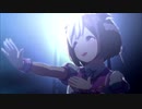 ウマ娘　【Make debut!】スぺ・スズカ・テイオー