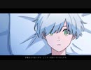 限りなく灰色へ / NiGht-ナイト- & ともこ 【歌ってみた】