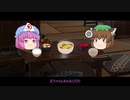 Ｂ級版ゆっくり文庫vol.20「ブラックジャック：鯨にのまれた男」