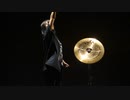 【DaimonOrchestra】BOLERO
