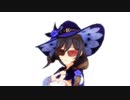 [MMD] Stay Tonight