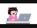 javaティーと聞いて(再再修正)