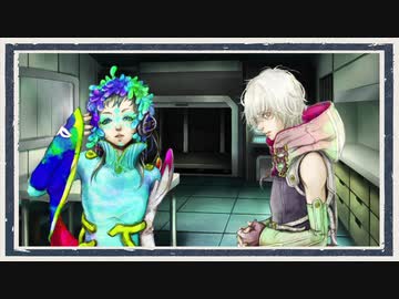 ◆グノーシア　実況プレイ◆part55