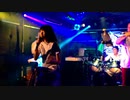 【DaimonOrchestra】ムジカント！-LIVESHORTver
