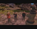 カッパのFF14生活S599　廃キャンプに眠る財宝　【実況】