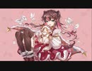 メランコリック ver.犬阪もるふ