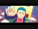【にじさんじMMD】ノイローゼ／ユードリック【リスト限定配布】