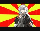 #VOICEROIDクソダジャレ部　lunch