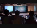 PLANES' LEGEND U