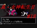 【ゆっくり実況】 真・女神転生Ⅱ #18（SFC版）