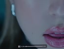 Regard, Troye Sivan, Tate McRae - You