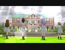ミリシタ生配信 4周年直前放送 (2021/06/07) 1/2