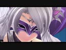 英雄伝説創の軌跡をエンディングまでプレイしました。Part66