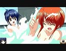 【探偵オペラ ミルキィホームズ2実況】第22話