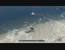 [NieR Replicant] まったりニーアレプリカントver.1.2247... 第11回