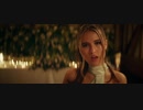 Mimi Webb - Dumb Love