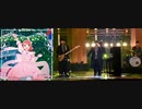 Part3.「歩夢ちゃんがあの「official ○○」に変身?」