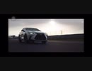 【Lexus】#NEW NX#NEW lexus曲#NX #lexus  #dj #virtualdj #EDM