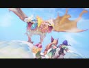 聖剣伝説3【実況プレイ】PART25