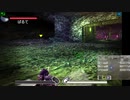 新・光神話パルテナの鏡【21.05.08.04】天使の降臨フレンド戦