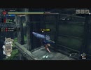【mhr】part58 モンスターハンターrise実況プレイ里★6大社跡での肝試し【ﾓﾝﾊﾝﾗｲｽﾞ】