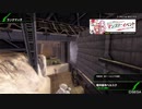 【ボーダーブレイク】高度の柔軟性を維持しつつ臨機応変に戦おう 其の19