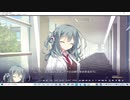 式部茉優センパイ①【RLDDLE_JOKER】