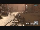 [NieR Replicant] まったりニーアレプリカントver.1.2247... 第12回