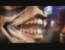 進撃機動隊SAC