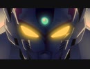 幻の続編って､なに？