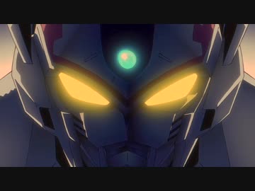 幻の続編って､なに？