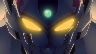 幻の続編って､なに？