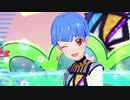 アイカツプラネット プレイ動画29回目