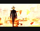 【MMDツイステ】ELECT【ルーク・ハント】