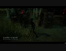 Dead by Daylight の思い出684【ハグ - 2021/02/06】