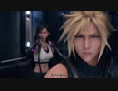 【FF7Ri】ファイナルファンタジー７リメイクインターグレード　PS5実況なし字幕プレイ動画＃35 【ファイナルファンタジーⅦ REMAKE INTERGRADE】